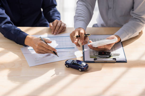 Local Whitesburg, KY insurance for Whitesburg drivers